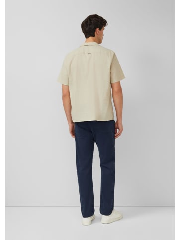 s.Oliver Hemd  in  8148_beige