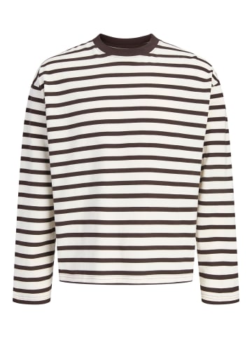 Jack & Jones T-shirt in Java