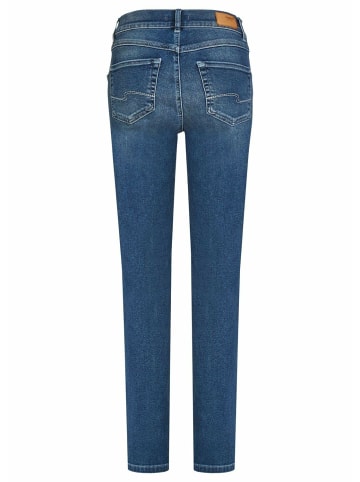 Angel Jeans für Damen in uni