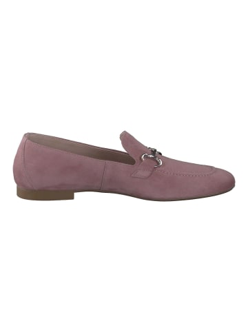 Paul Green Slipper in Altrosa