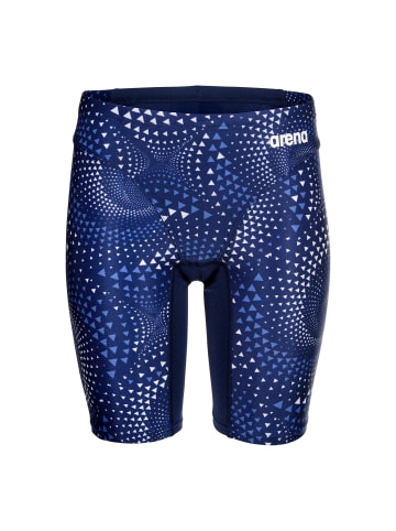 Arena Jammer Fireflow in Blau
