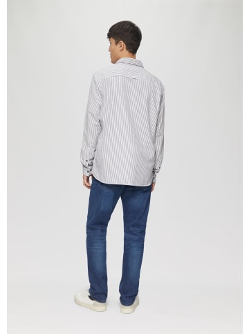 s.Oliver Hemd in 59G3_navy