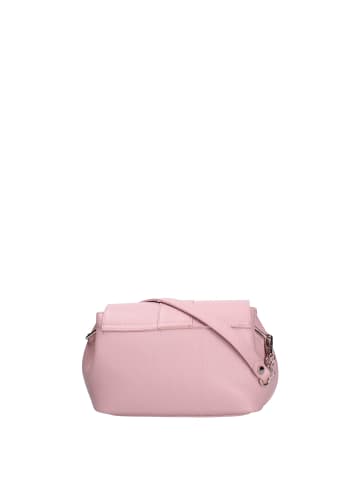 Chiara Ferretti Schultertasche in PINK LIGHT