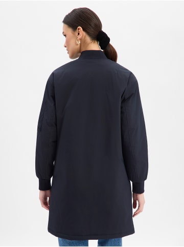 Marc O'Polo Mantel in marine