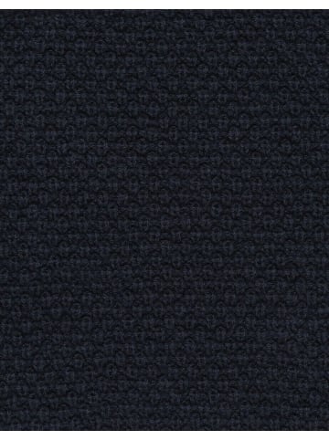 Bugatti Pullover Rundhals in 390-marine