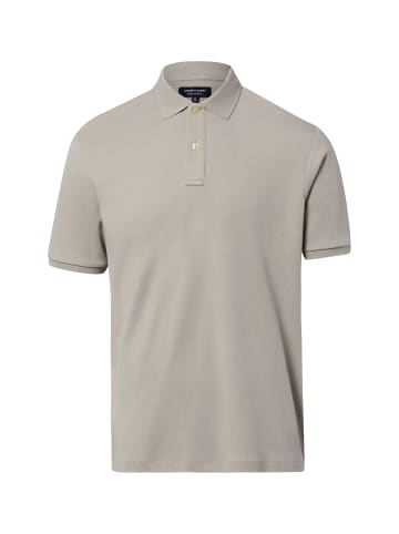 Andrew James Shirt in hellgrau - 0004