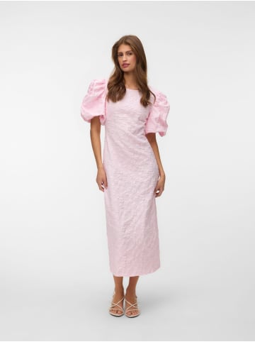 Vero Moda Party-Kleid in Ballerina