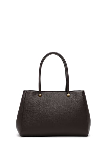 SURI FREY Shopper SFY Judy in brown