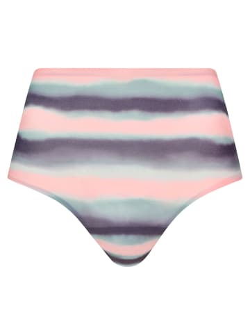 Chantelle Slip 1er Pack in Fluor Eclipse