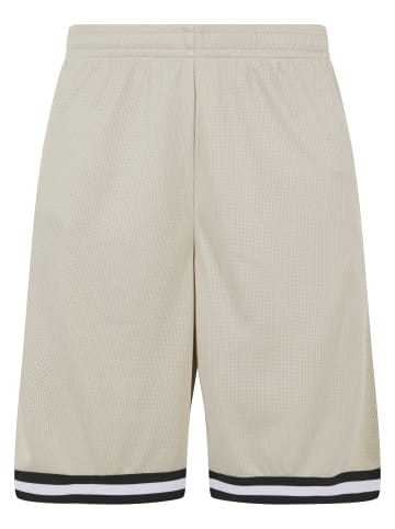 Urban Classics Urban Classics in softseagrass/black/white