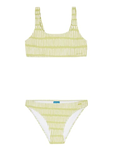 Protest " PRTJonia JR in Sour Green