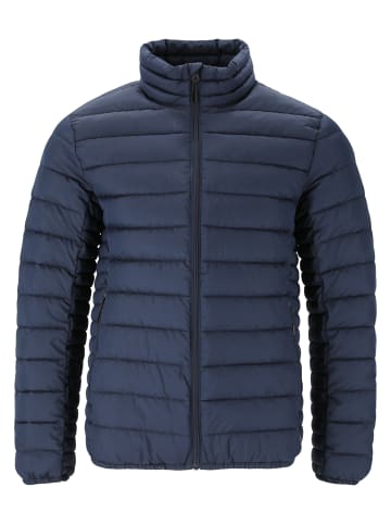 Whistler Übergangsjacke Edge M CFT in 2048 Navy Blazer