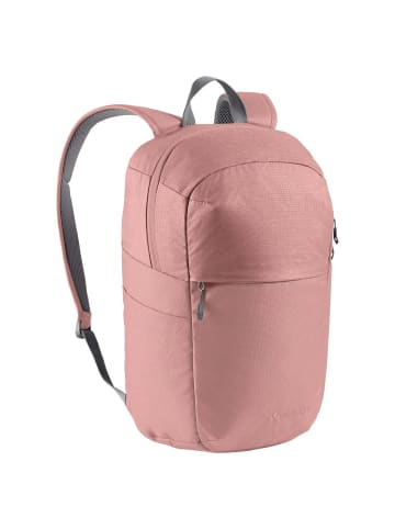 Vaude Yed 14 - Rucksack 42 cm (frozen leaf) in dusty rose