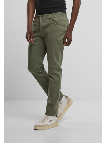 2Y Premium 2Y Premium in olive