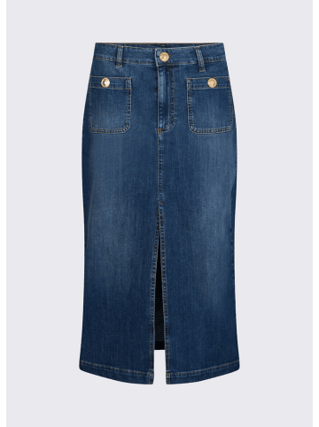 Liu Jo Rock 10808310890838 Blau