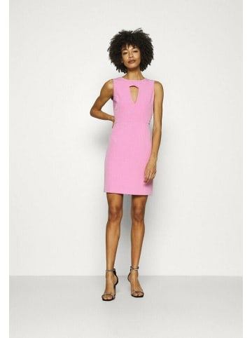 Guess Bandeaukleid für Damen in uni