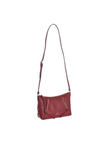 Michael Kors Umhängetasche in Red