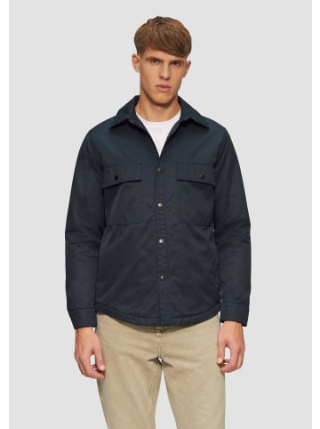 s.Oliver Outdoor-Jacke in 5978_navy