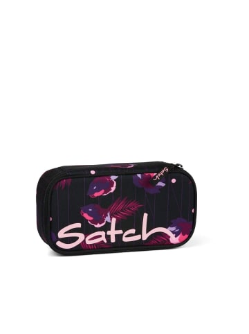 Satch Accessoire in kombi