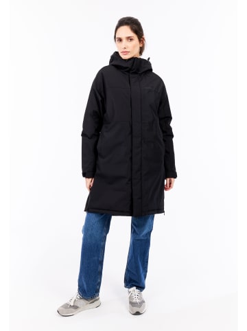 Protest " PRTHisa in True Black