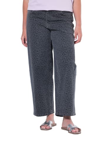 Angel of Style Jeans in grey denim