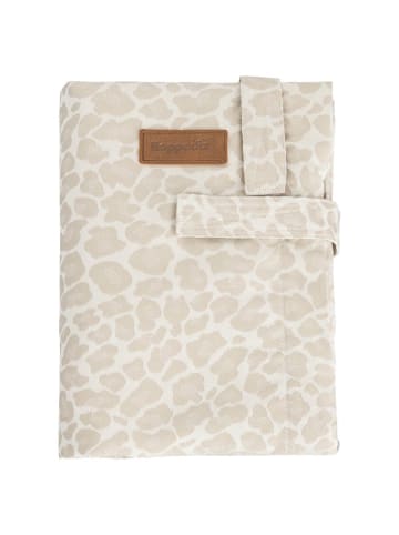 Hoppediz Wickeltaschen Organizer Wickelmax in Kigali