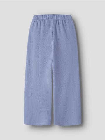 name it Hose in Purple Impression1