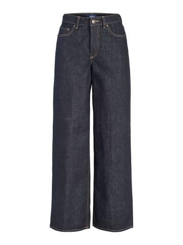 JJXX Weit geschnitten in Blue Denim