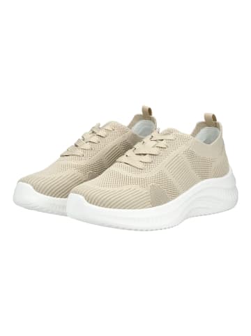 ara Sneaker in Beige