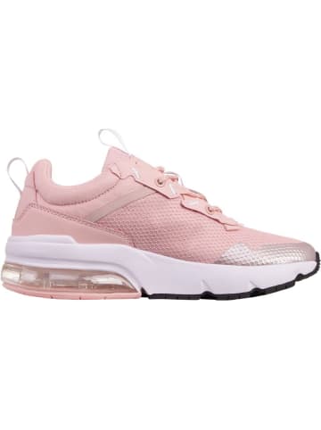 Kappa Sneaker "Sneaker" in Pink