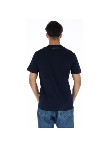 Plein Sport T-Shirt Weiss