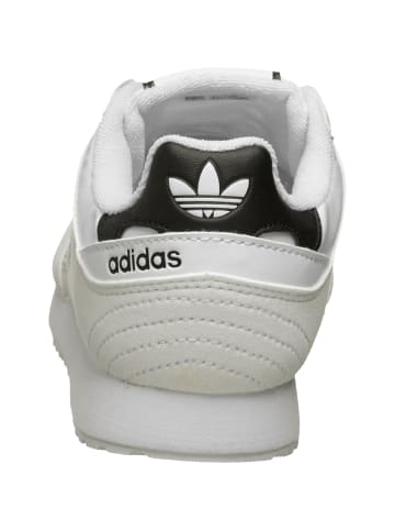 adidas adidas Turnschuhe in white
