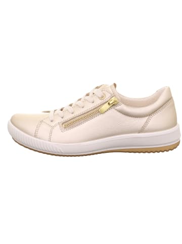 Legero Sneakers Low TANARO 5.0 in Shell