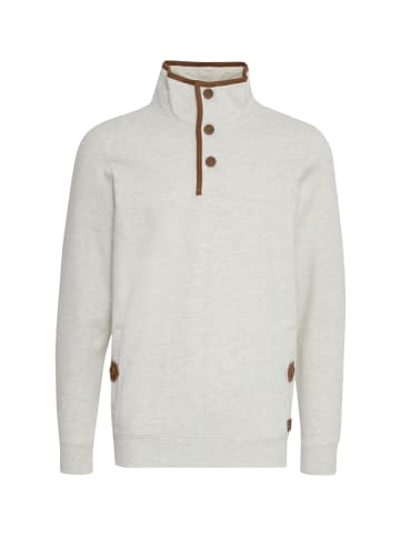 BLEND Troyer BHAchlias in Beige