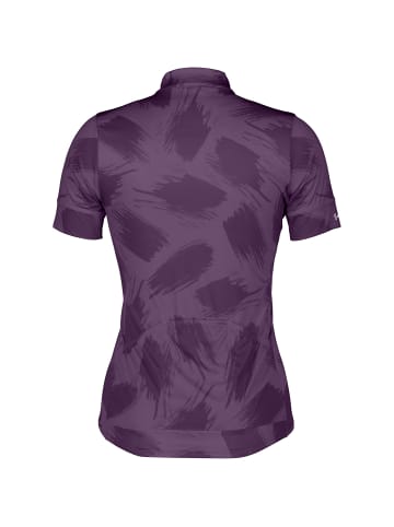 DEVOLD W ENDURANCE 20 S/SL JERSEY