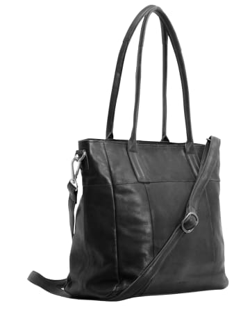 still nordic Tasche stillBasic in Black