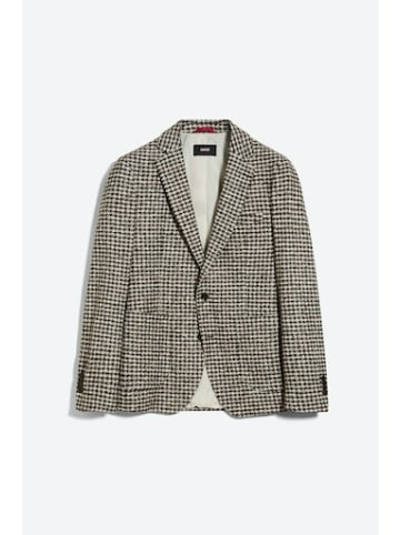 Cinque Anzugsakkos für Herren in beige