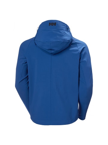 Helly Hansen M ODIN PRO SHIELD JACKET