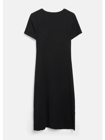 s.Oliver Kleid in 9999_schwarz