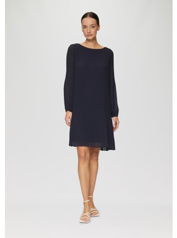 s.Oliver Kleid in 5959_navy