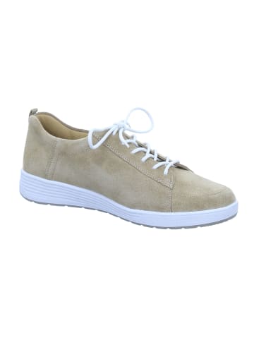 Ganter Klara Klara in lighttoffee