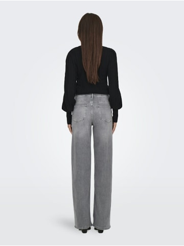 Bestelle Jeans in hell-grau