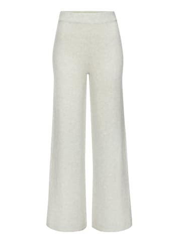 LASCANA Loungehose in lightblue