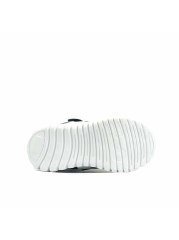 Richter Shoes Sneaker für Jungen in blau