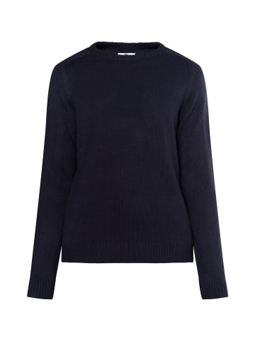 MO Herren Pullover in Marine
