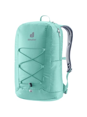 Deuter Gogo LTD glacier in blau