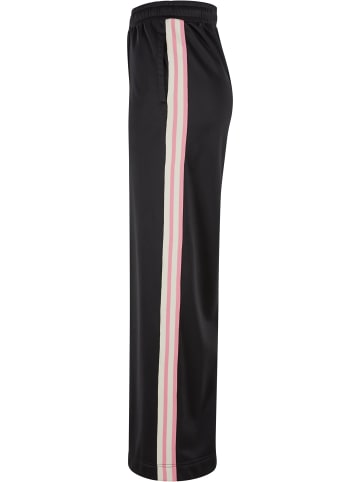 Urban Classics Urban Classics Jogginghose in black