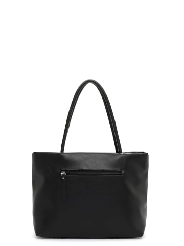 EMILY & NOAH Shopper E&N La Rochelle RUE 09 in black