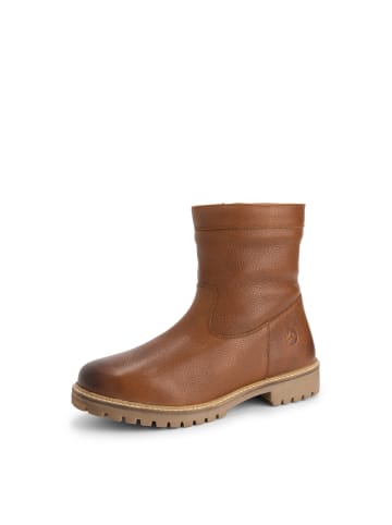 TRAVELIN' Fyresdal in Cognac