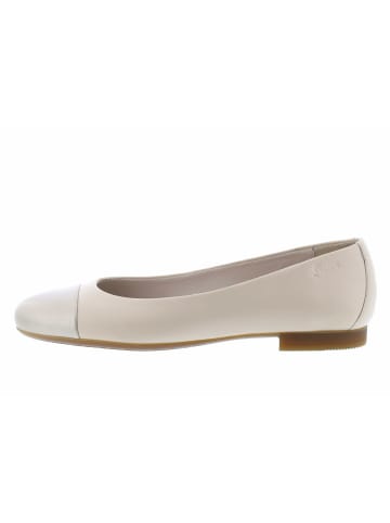 Sioux Ballerinas für Damen in beige